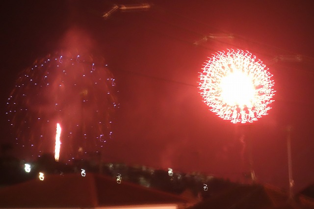 Fuego Sartificiales 湯河原花火大会6 000発 庭子の部屋 Top Fuego Sartificiales 湯河原花火大会6 000発 庭子の部屋 Top